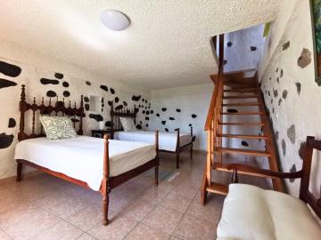 eadcfe37-8087-44a9-b84a-5dc2a4be3034