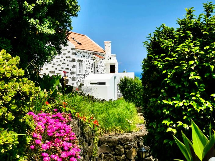 Image No.19-Chalet de 1 chambre à vendre à Flores