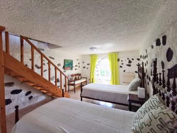 56a1ecb3-a2ba-4173-b899-fffc40b99041