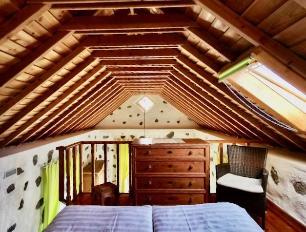 Image No.11-Chalet de 1 chambre à vendre à Flores