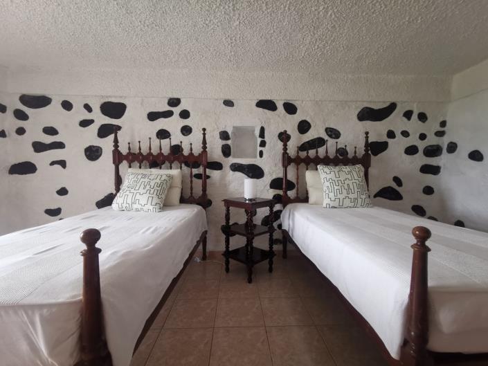 Image No.14-Chalet de 1 chambre à vendre à Flores