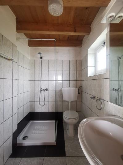 Image No.16-Chalet de 1 chambre à vendre à Flores