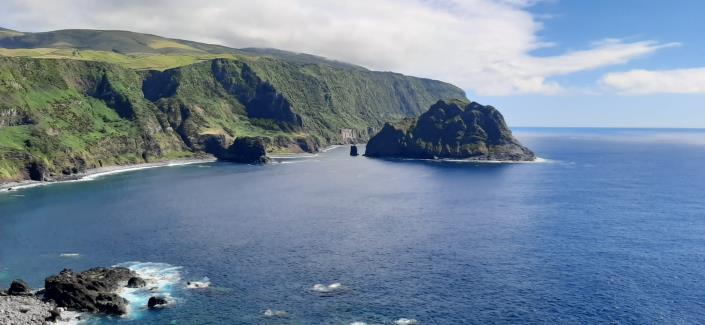 Image No.21-Chalet de 1 chambre à vendre à Flores