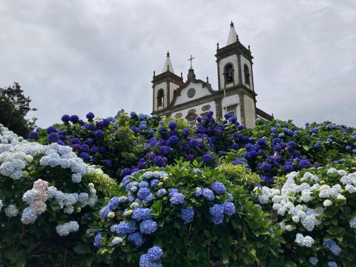 Image No.22-Chalet de 1 chambre à vendre à Flores