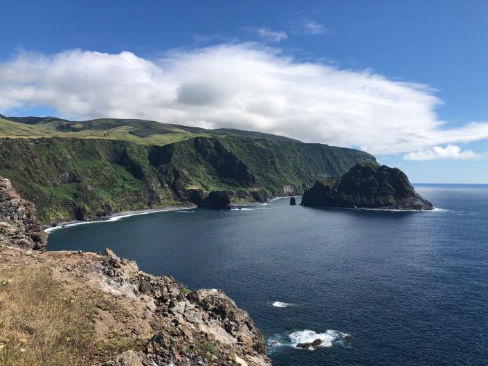 Image No.23-Chalet de 1 chambre à vendre à Flores