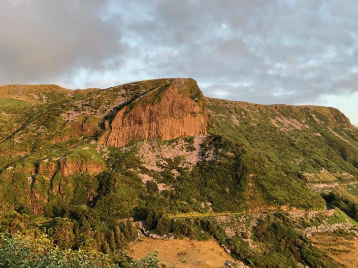 Image No.24-Chalet de 1 chambre à vendre à Flores