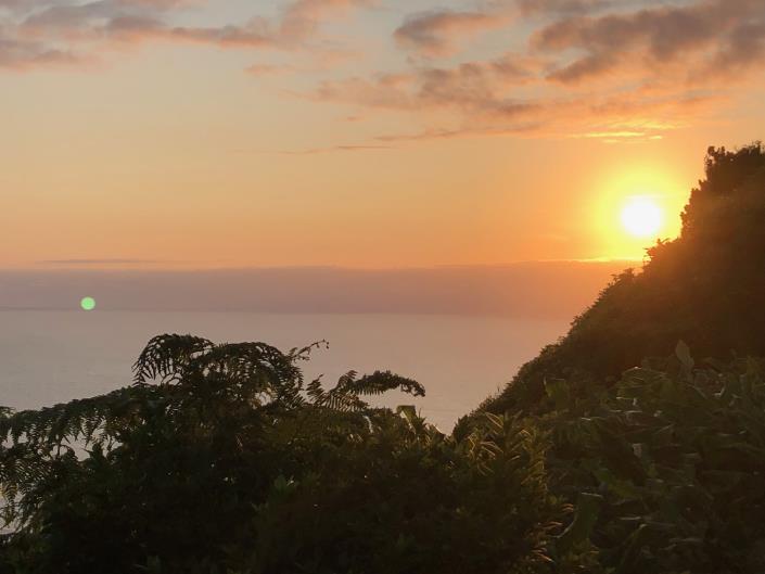 Image No.25-Chalet de 1 chambre à vendre à Flores