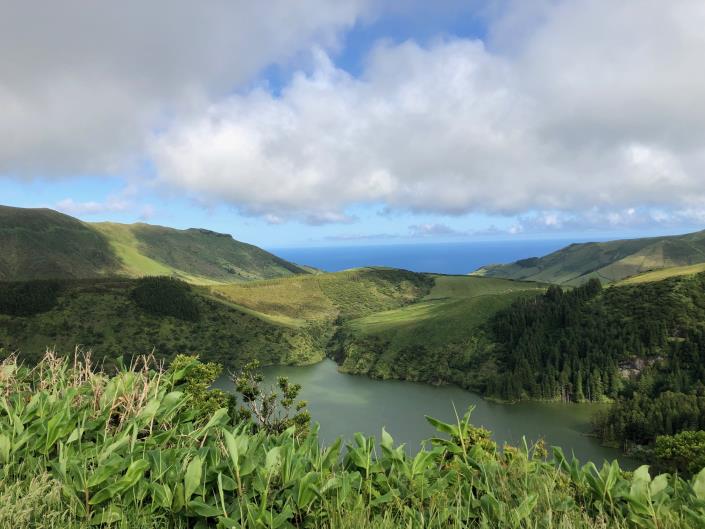Image No.26-Chalet de 1 chambre à vendre à Flores