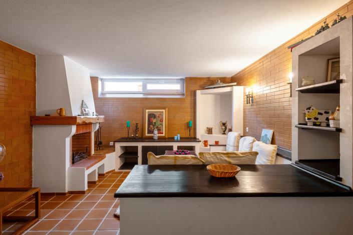 Image No.32-Maison de 5 chambres à vendre à Sintra