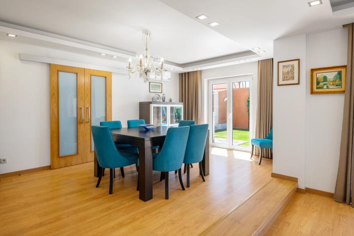 Image No.18-Maison de 5 chambres à vendre à Sintra