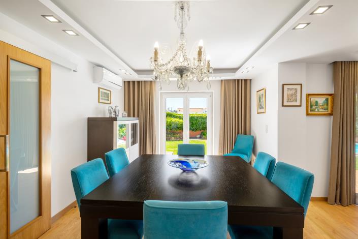 Image No.19-Maison de 5 chambres à vendre à Sintra