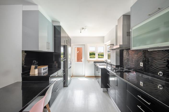 Image No.21-Maison de 5 chambres à vendre à Sintra