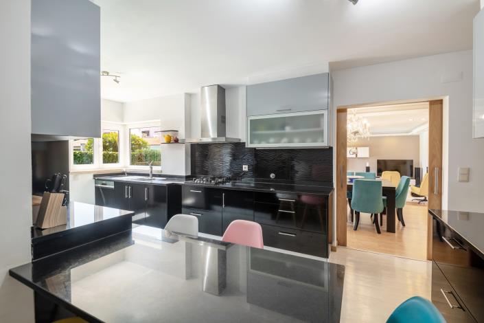 Image No.20-Maison de 5 chambres à vendre à Sintra