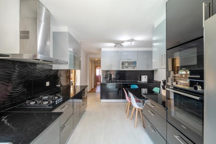 Image No.22-Maison de 5 chambres à vendre à Sintra