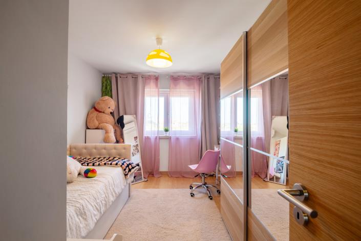 Image No.24-Maison de 5 chambres à vendre à Sintra