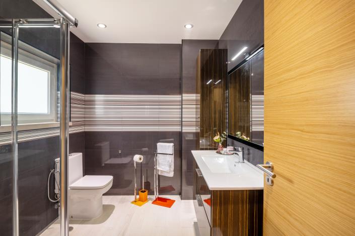 Image No.23-Maison de 5 chambres à vendre à Sintra