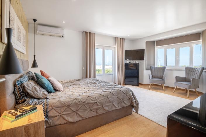 Image No.25-Maison de 5 chambres à vendre à Sintra