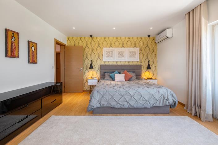 Image No.26-Maison de 5 chambres à vendre à Sintra