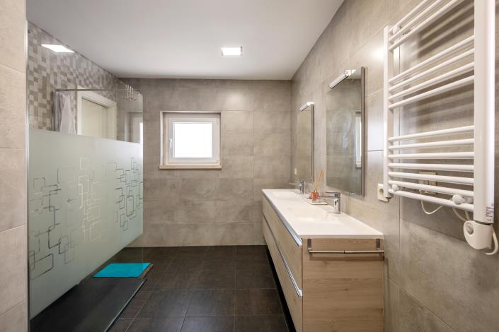 Image No.28-Maison de 5 chambres à vendre à Sintra