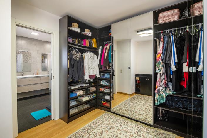 Image No.27-Maison de 5 chambres à vendre à Sintra