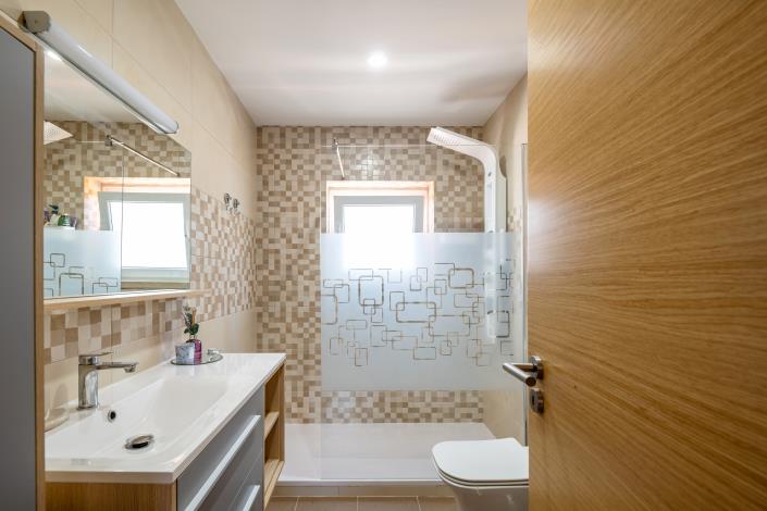 Image No.30-Maison de 5 chambres à vendre à Sintra