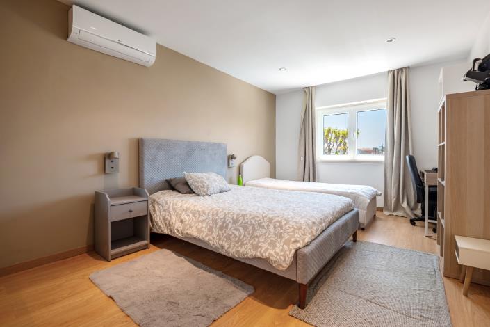 Image No.29-Maison de 5 chambres à vendre à Sintra