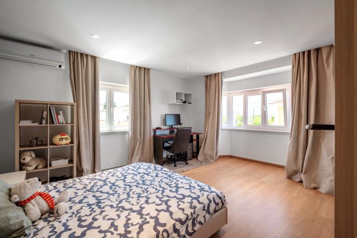 Image No.31-Maison de 5 chambres à vendre à Sintra