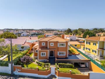 DJI_20240527105455_0006_D-HDR-copy