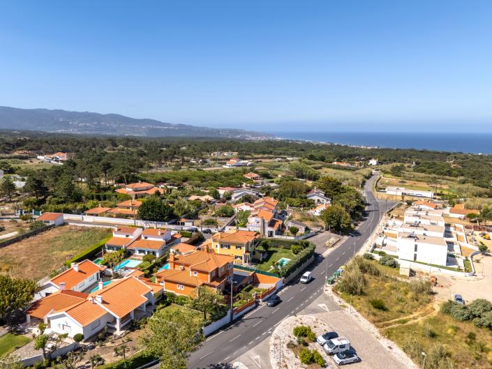 Image No.34-Maison de 5 chambres à vendre à Sintra