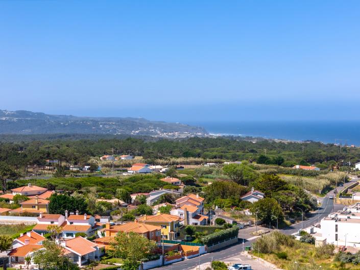 Image No.35-Maison de 5 chambres à vendre à Sintra