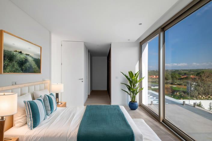 Image No.15-3 Bed House/Villa for sale