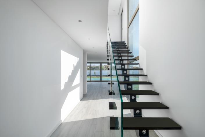 Image No.8-3 Bed House/Villa for sale