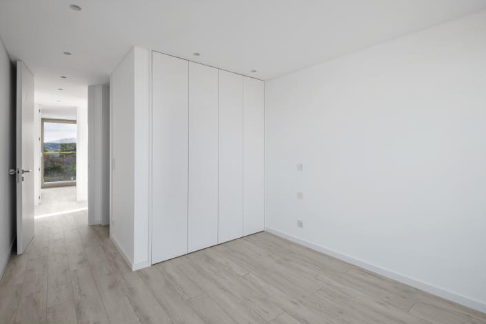 Image No.11-3 Bed House/Villa for sale