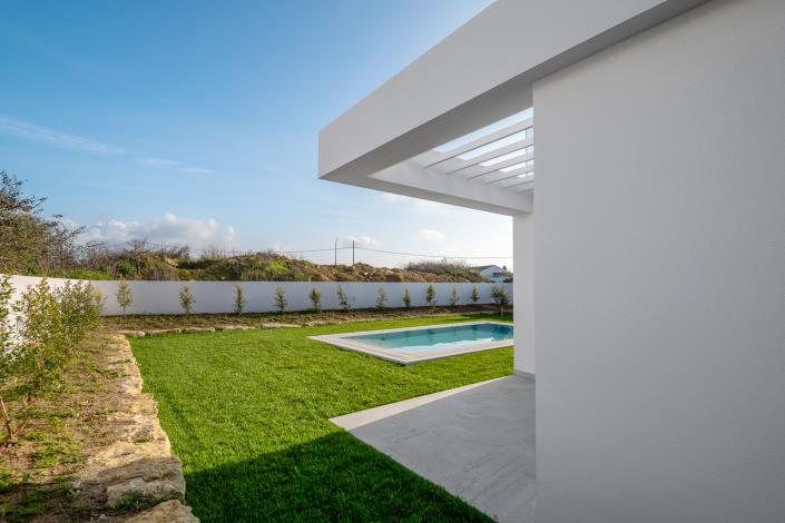 Image No.20-3 Bed House/Villa for sale