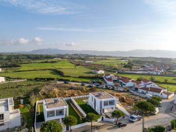 DJI_20241108161343_0099_D-HDR-copy