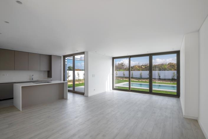 Image No.4-Maison / Villa de 3 chambres à vendre à Sintra