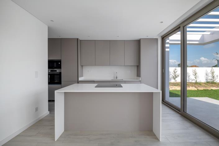 Image No.7-Maison / Villa de 3 chambres à vendre à Sintra