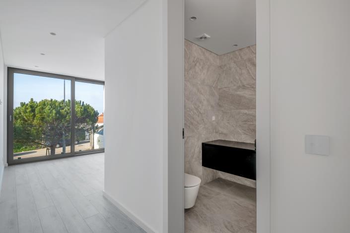 Image No.13-Maison / Villa de 3 chambres à vendre à Sintra