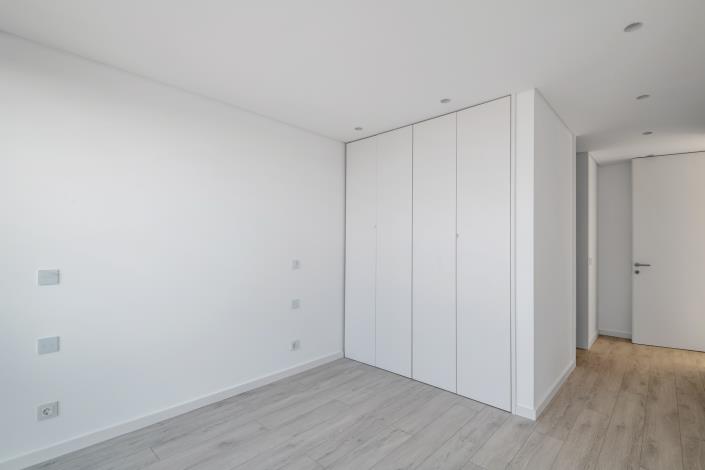 Image No.14-Maison / Villa de 3 chambres à vendre à Sintra