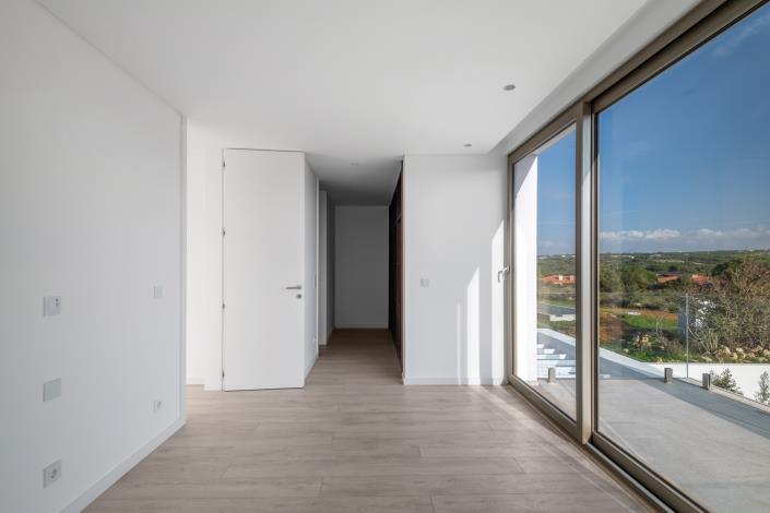 Image No.15-Maison / Villa de 3 chambres à vendre à Sintra