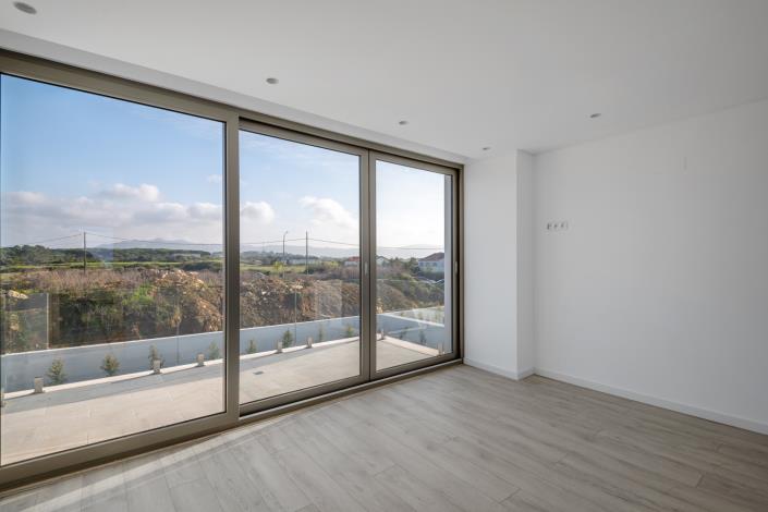 Image No.17-Maison / Villa de 3 chambres à vendre à Sintra