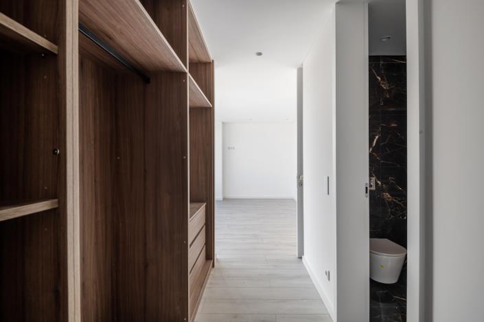 Image No.18-Maison / Villa de 3 chambres à vendre à Sintra