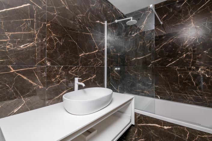 Image No.19-Maison / Villa de 3 chambres à vendre à Sintra