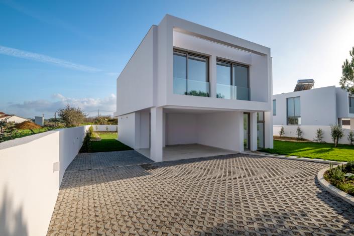 Image No.21-Maison / Villa de 3 chambres à vendre à Sintra