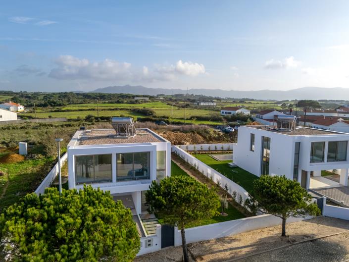 Image No.23-Maison / Villa de 3 chambres à vendre à Sintra