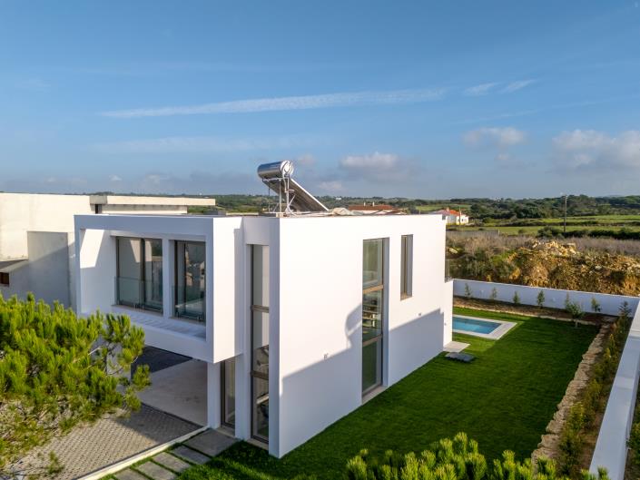 Image No.24-Maison / Villa de 3 chambres à vendre à Sintra