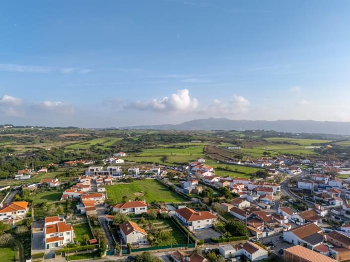 Image No.26-Maison / Villa de 3 chambres à vendre à Sintra
