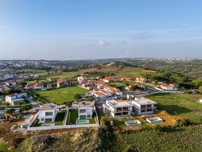 Image No.27-Maison / Villa de 3 chambres à vendre à Sintra