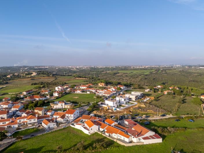 Image No.29-Maison / Villa de 3 chambres à vendre à Sintra