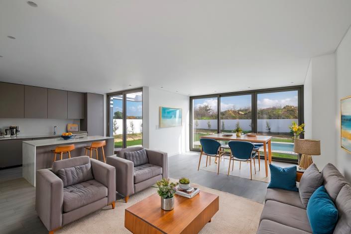 Image No.5-Maison / Villa de 3 chambres à vendre à Sintra